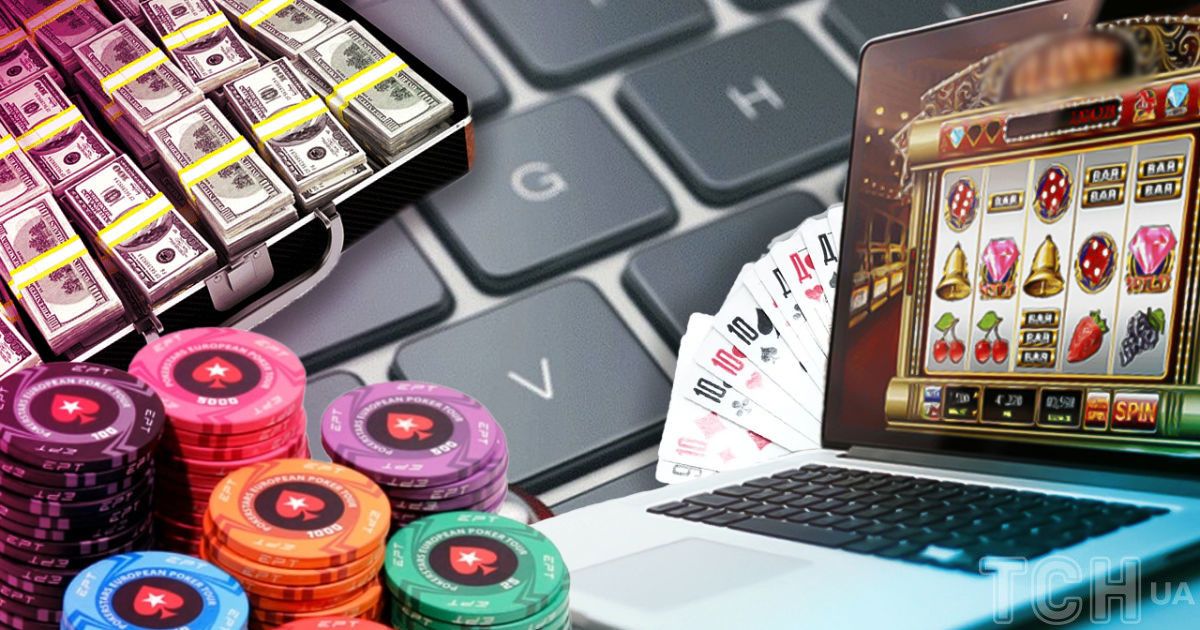 Discover the Best New Online Casino in UK Exciting Games Await!