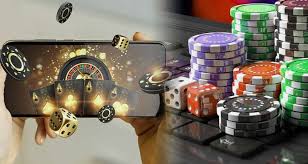 Discover the Excitement of Casino Online New UK 18 Discover the Excitement of Casino Online New UK 18
