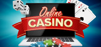 Discover the Thrills of Casino UK Online Slots 22