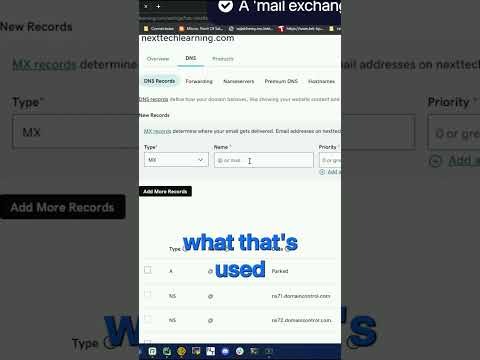 Organising SFTP Users On Linux
