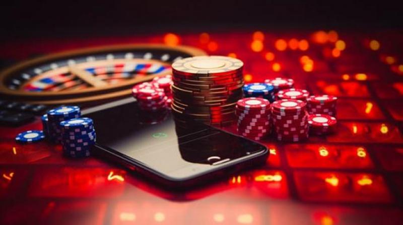 The Biggest Online Betting Companies in the UK 24 The Biggest Online Betting Companies in the UK 24