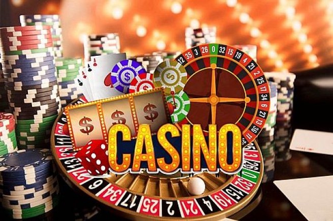 The Biggest Online Betting Companies in the UK 24 The Biggest Online Betting Companies in the UK 24