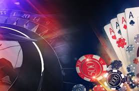 The Biggest Online Betting Companies in the UK 24 The Biggest Online Betting Companies in the UK 24