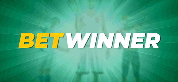 The Thrill of Sports Betting Strategies for Winning The Thrill of Sports Betting Strategies for Winning