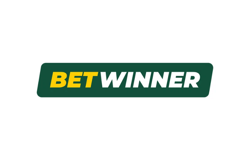 The Thrill of Sports Betting Strategies for Winning The Thrill of Sports Betting Strategies for Winning