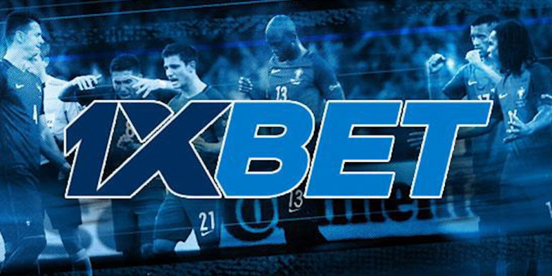 1xBet คาสิโนประเทศไทย - ประสบการณ์การเล่นที่ยอดเยี่ยม 1xBet คาสิโนประเทศไทย - ประสบการณ์การเล่นที่ยอดเยี่ยม
