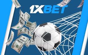 1xBet คาสิโนประเทศไทย - ประสบการณ์การเล่นที่ยอดเยี่ยม 1xBet คาสิโนประเทศไทย - ประสบการณ์การเล่นที่ยอดเยี่ยม