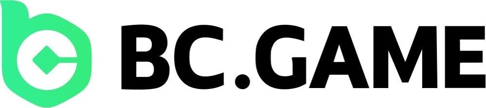 BC.Game sports bets スポーツベッティングの新しい時代 BC.Game sports bets スポーツベッティングの新しい時代