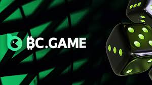 BC.Game sports bets スポーツベッティングの新しい時代 BC.Game sports bets スポーツベッティングの新しい時代