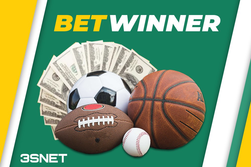 betwinner  guide complet, fonctionnalités et bonnes pratiques
