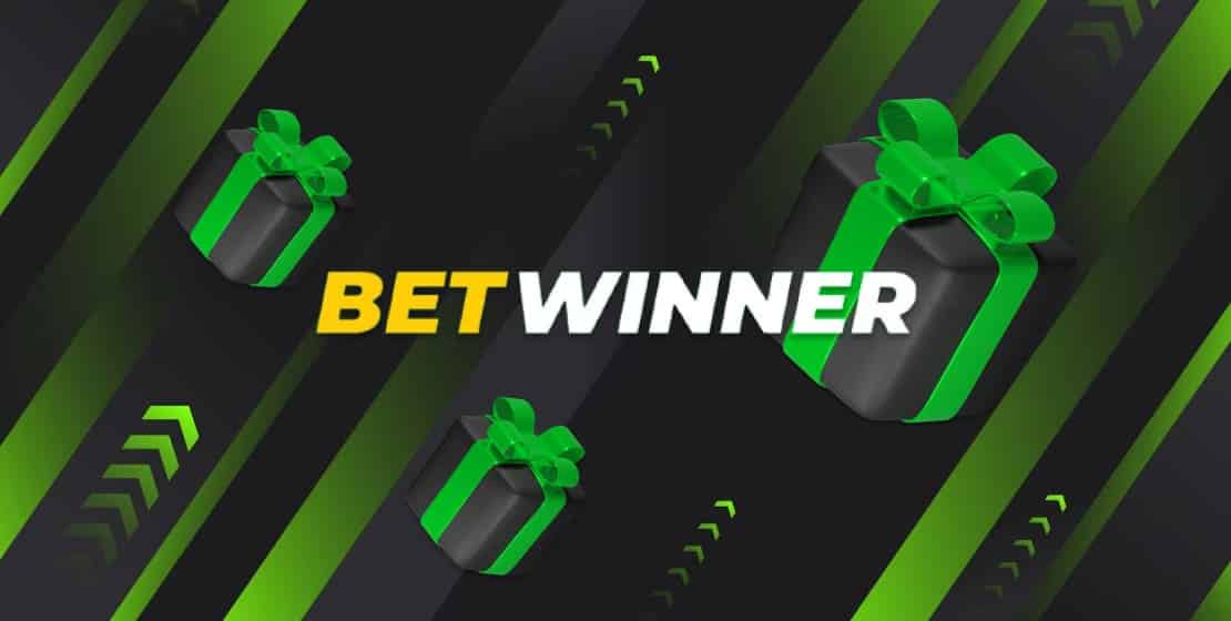 Comprehensive Guide to betwinner Features, Tips and Mobile Access Comprehensive Guide to betwinner Features, Tips and Mobile Access