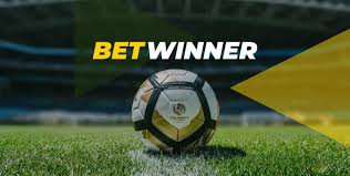 Comprehensive Guide to betwinner Features, Tips and Mobile Access Comprehensive Guide to betwinner Features, Tips and Mobile Access