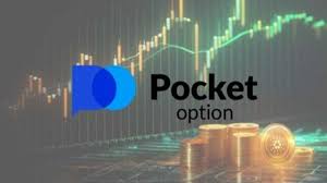 Discover the Advantages of Broker Pocket Option for Online Trading Discover the Advantages of Broker Pocket Option for Online Trading