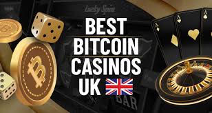 Discover the Best Safe Online Casino Co UK for Secure Gambling Discover the Best Safe Online Casino Co UK for Secure Gambling