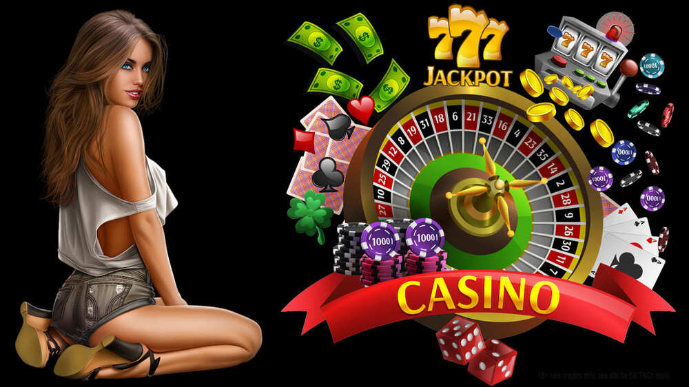 Discover the Excitement of Slots Angels Casino UK 2 Discover the Excitement of Slots Angels Casino UK 2