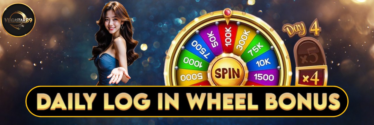 Discover the Exciting Features of Vegastars Casino New Zealand Discover the Exciting Features of Vegastars Casino New Zealand