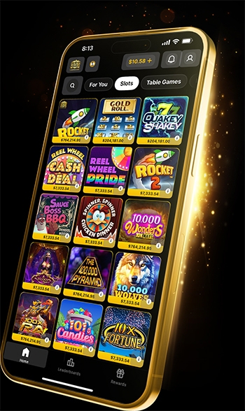 Discover the Exciting Features of Vegastars Casino New Zealand Discover the Exciting Features of Vegastars Casino New Zealand