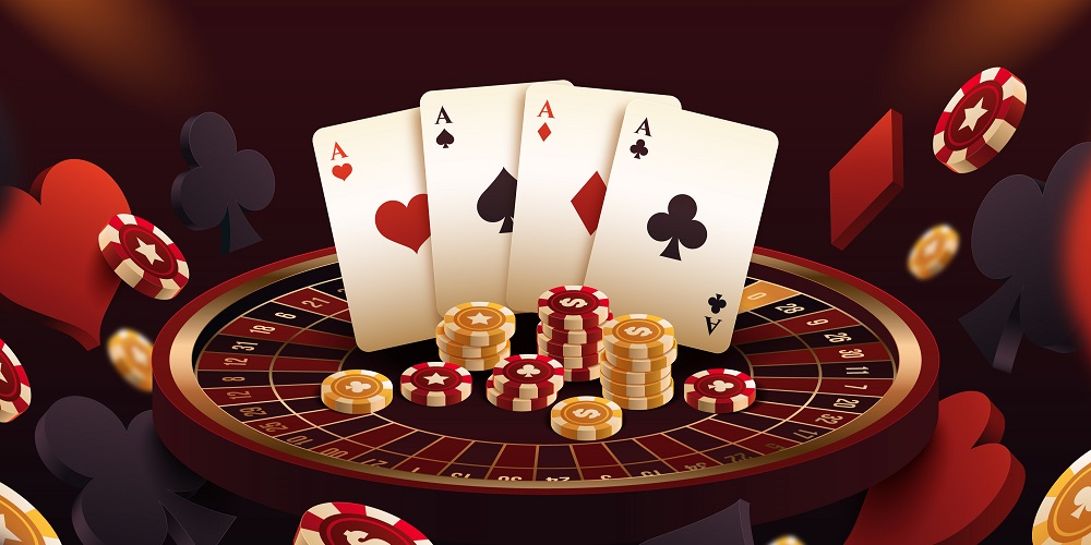 Discover the Exciting Features of Vegastars Casino New Zealand Discover the Exciting Features of Vegastars Casino New Zealand