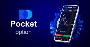 Discover the Future of Trading with Trading Platform Pocket Option