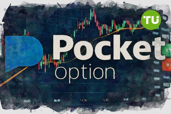 Discover the Future of Trading with Trading Platform Pocket Option