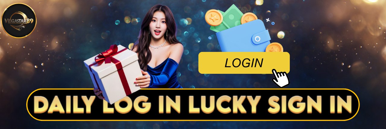 Discover the Thrills of Vegastars Casino Australia 28 Discover the Thrills of Vegastars Casino Australia 28