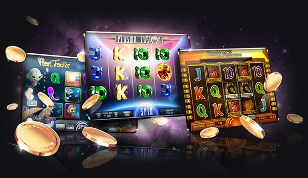 Discover the Thrills of Vegastars Casino Australia 28 Discover the Thrills of Vegastars Casino Australia 28