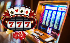 Discover the Thrills of Vegastars Casino Australia 28 Discover the Thrills of Vegastars Casino Australia 28
