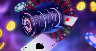Discover the Thrills of William Hill Online Casino UK 24 Discover the Thrills of William Hill Online Casino UK 24