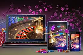 Discover the Thrills of William Hill Online Casino UK 24 Discover the Thrills of William Hill Online Casino UK 24