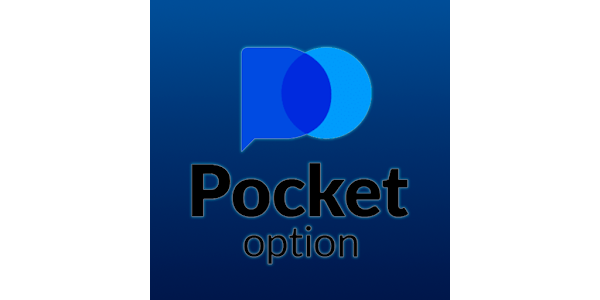 Download Pocket Option for Windows Your Gateway to Online Trading