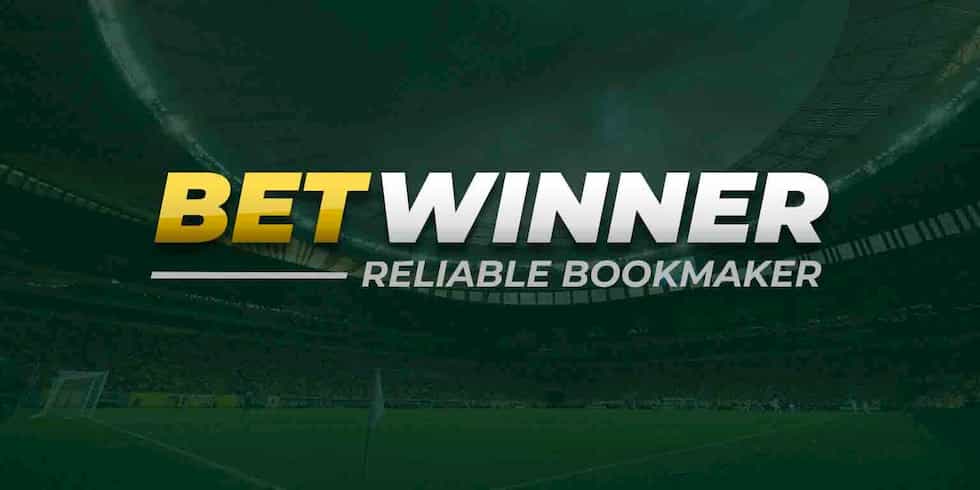 Easy Steps to Sign in to BetWinner Easy Steps to Sign in to BetWinner