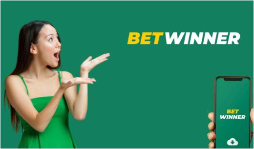 Easy Steps to Sign in to BetWinner