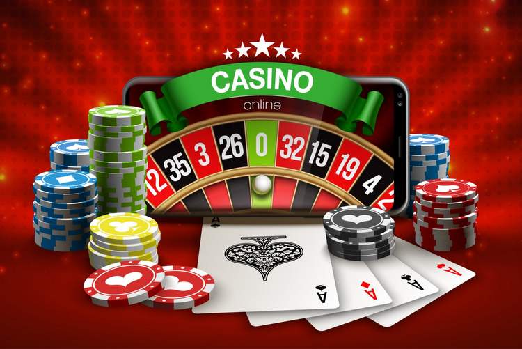 Experience the Benefits of Online Casino No Verification Withdrawal
