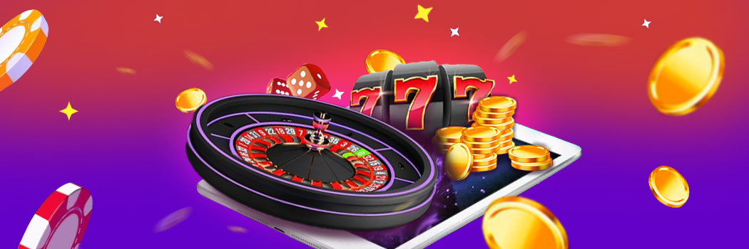Experience the Benefits of Online Casino No Verification Withdrawal