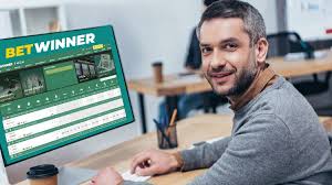 Explore Exciting BetWinner Bonuses for New Players Explore Exciting BetWinner Bonuses for New Players