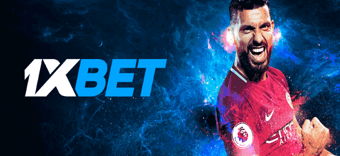 Explore the 1xbet app site Your Ultimate Betting Experience Explore the 1xbet app site Your Ultimate Betting Experience