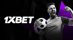 Explore the 1xbet app site Your Ultimate Betting Experience Explore the 1xbet app site Your Ultimate Betting Experience
