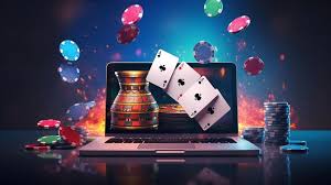 Explore the Exciting World of King's Chip Casino