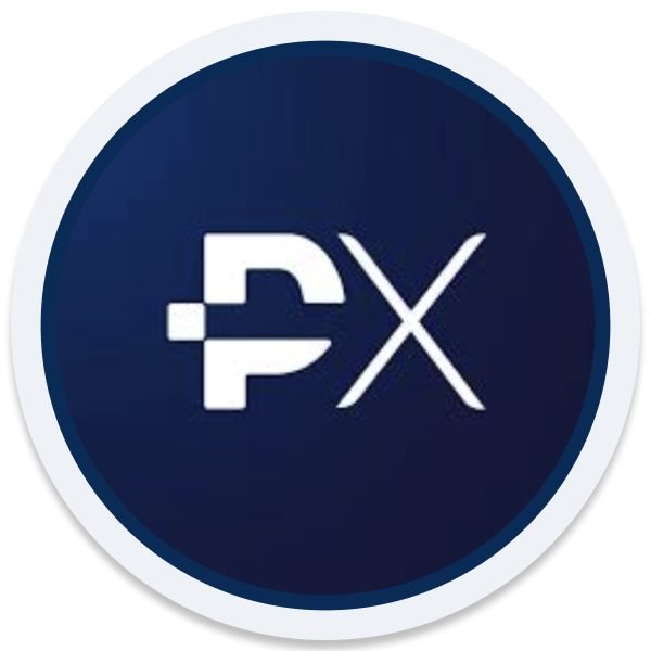 Explore the Revolutionary Cryptocurrency Trading Platform PrimeXBT