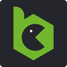 Exploring BC Fun Login A Gateway to Endless Gaming Adventures Exploring BC Fun Login A Gateway to Endless Gaming Adventures
