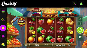 Exploring the Benefits of Casino Rocket No Deposit Bonus