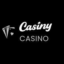 Exploring the Benefits of Casino Rocket No Deposit Bonus