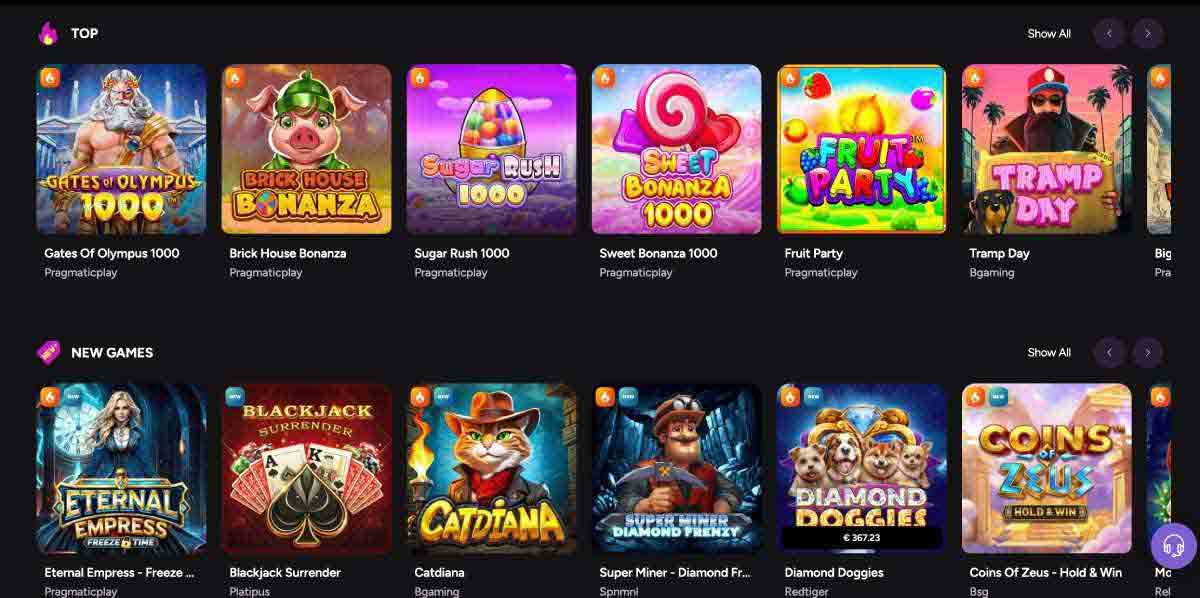 Exploring the Benefits of Casino Rocket No Deposit Bonus