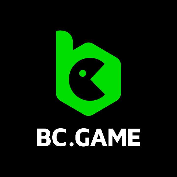 Exploring the Innovative World of BC.Game