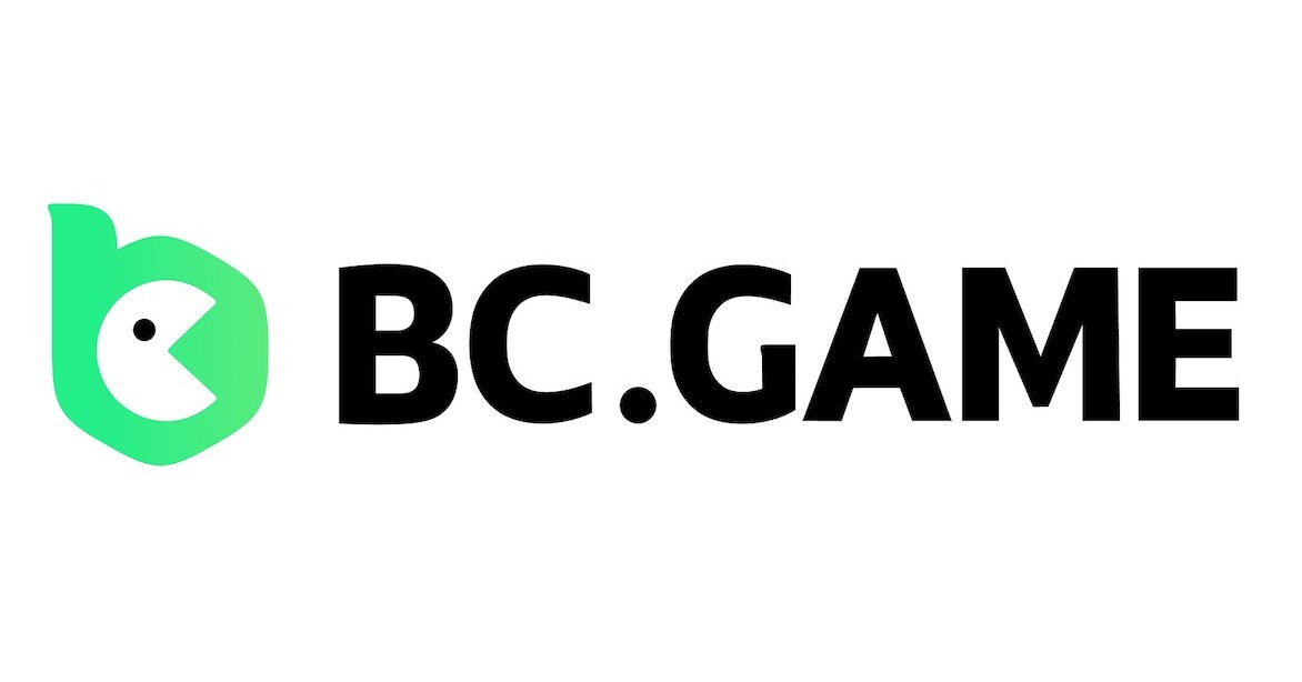 Exploring the Innovative World of BC.Game