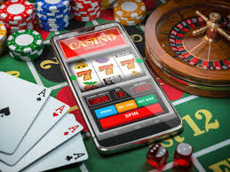 Exploring the World of Crypto Casino with Referral Payouts 2 Exploring the World of Crypto Casino with Referral Payouts 2