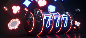 Fedezd fel az új kaszinók világát Minden, amit tudni érdemes Fedezd fel az új kaszinók világát Minden, amit tudni érdemes