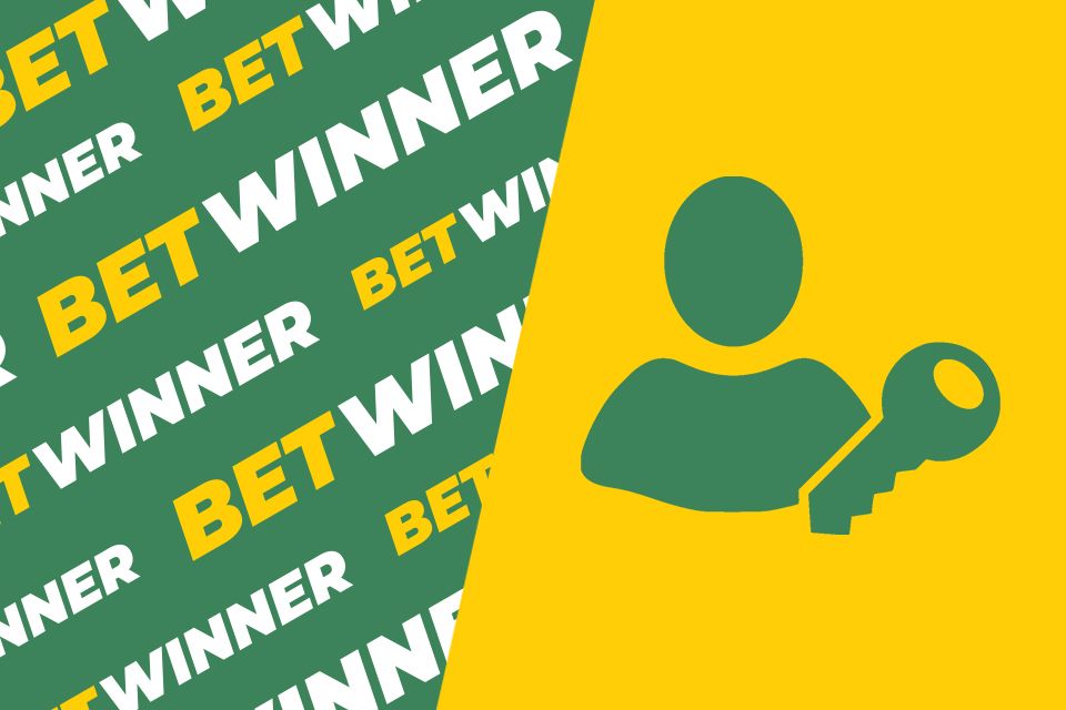 Guide to Codigo promocional Betwinner How to Claim Bonuses and Maximize Value Guide to Codigo promocional Betwinner How to Claim Bonuses and Maximize Value