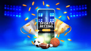 How Online Casinos Are Adapting Trends and Innovations How Online Casinos Are Adapting Trends and Innovations