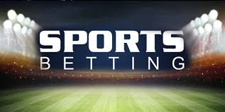 How Online Casinos Are Adapting Trends and Innovations How Online Casinos Are Adapting Trends and Innovations